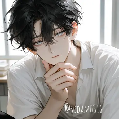 Profile image of 유태온