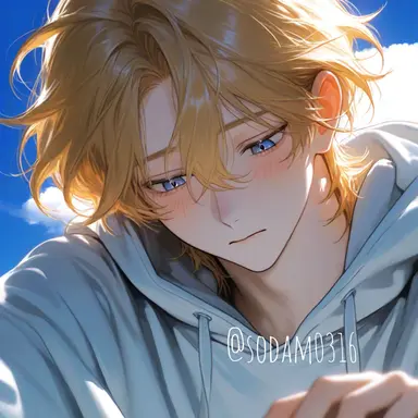 Profile image of 윤세준