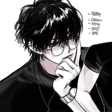 Profile image of 온하엘