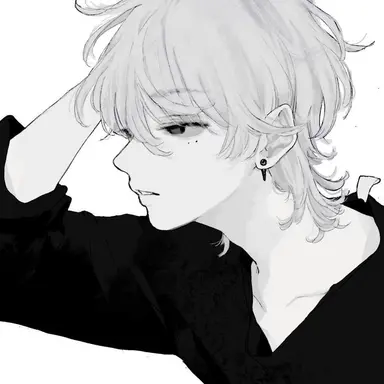 Profile image of 온하엘