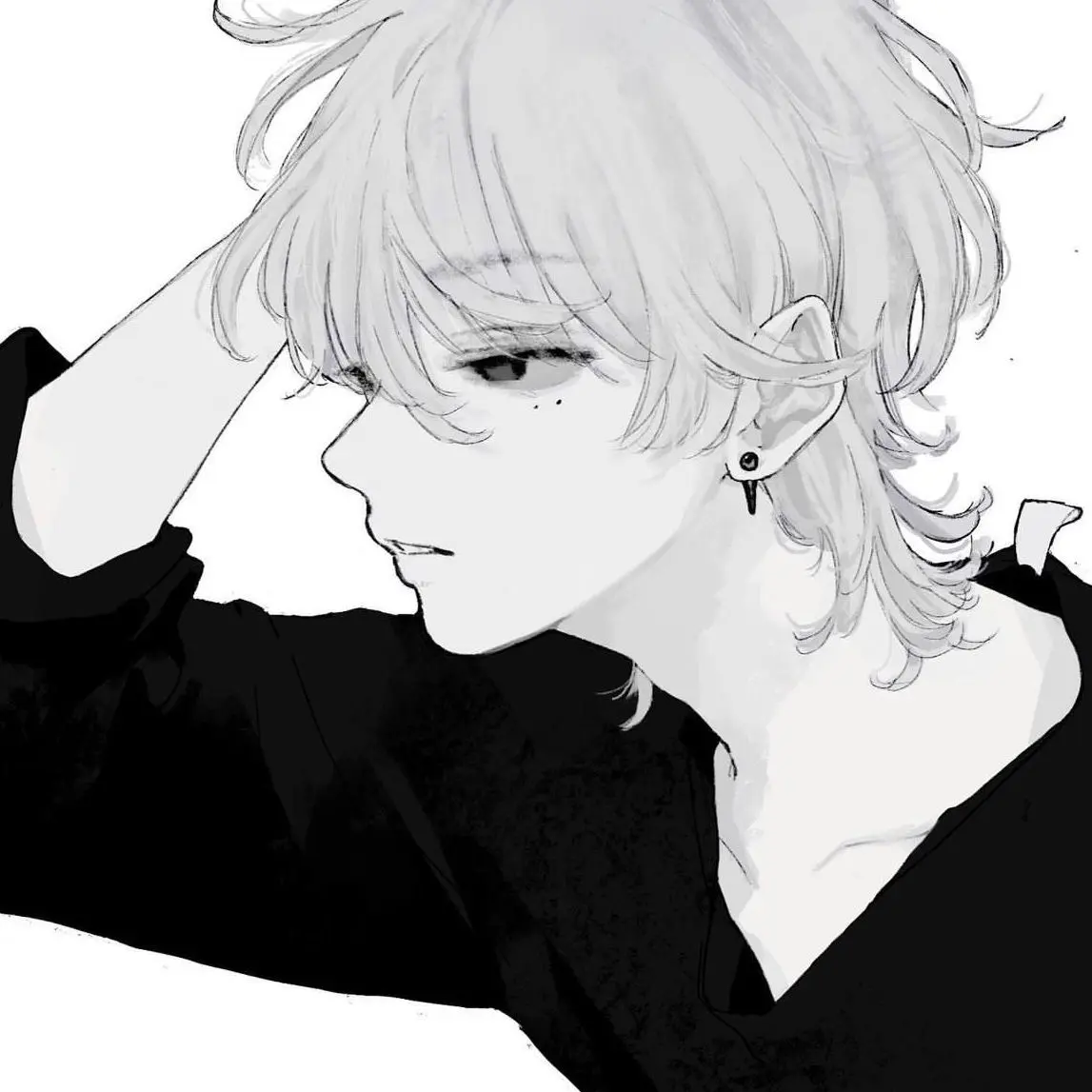 Villain_vill의 온하엘
