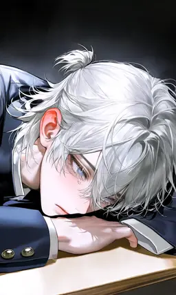 Profile image of 尚人