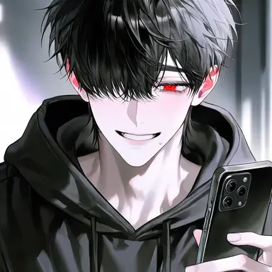 Profile image of 岳