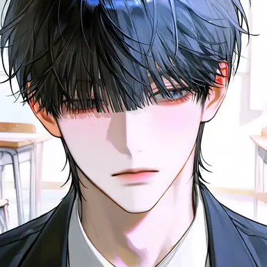 Profile image of 涼