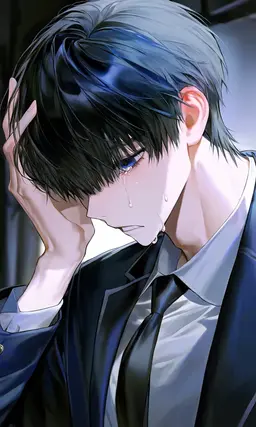 Profile image of 涼