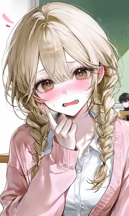 Profile image of 里香