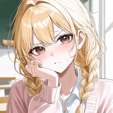 Profile image of 里香