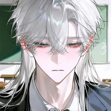 Profile image of 尚人