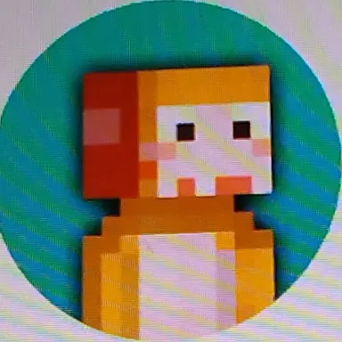 Profile image of 성병장