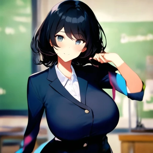 詩乃