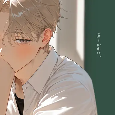 Profile image of 柊  涼