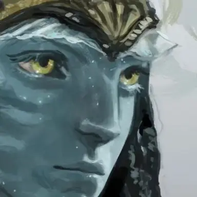 Profile image of Tuvak