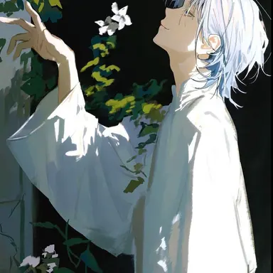 Profile image of Callum