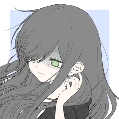 Profile image of 妖李