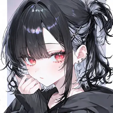 Profile image of 스이하