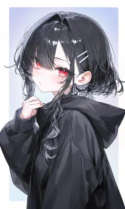Profile image of 스이하