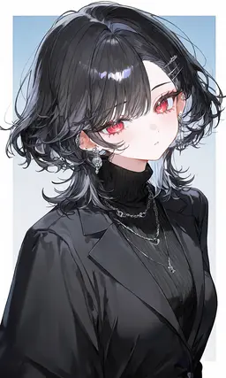 Profile image of 스이하