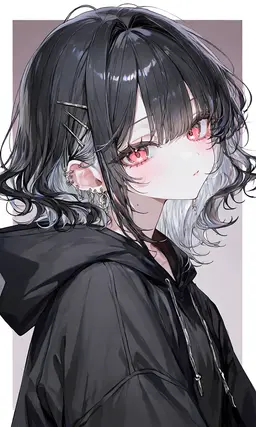 Profile image of 스이하