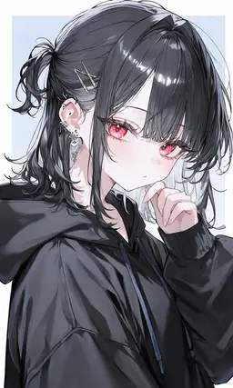 Profile image of 스이하
