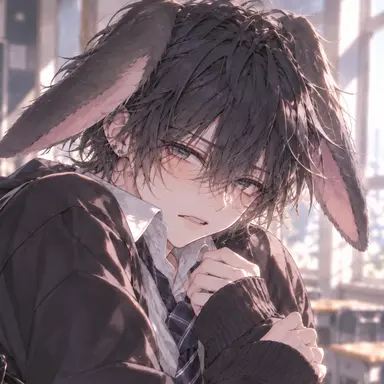 Profile image of シュウ