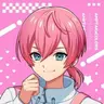 Profile image of けちゃ