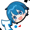 Profile image of ちぐさ