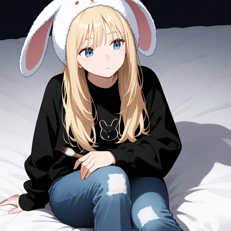 브러시