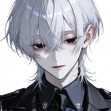 Profile image of Kana