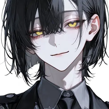 Profile image of Yako