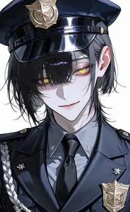 Profile image of Yako