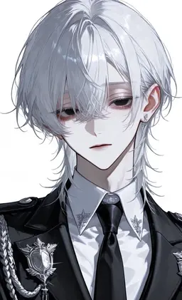 Profile image of Kana