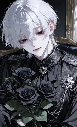 Profile image of Kana