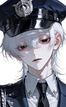 Profile image of Kana