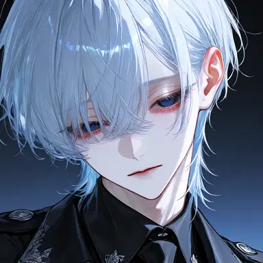 Profile image of 誠
