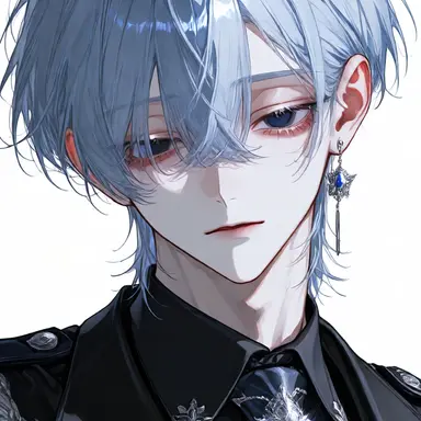 Profile image of Makoto