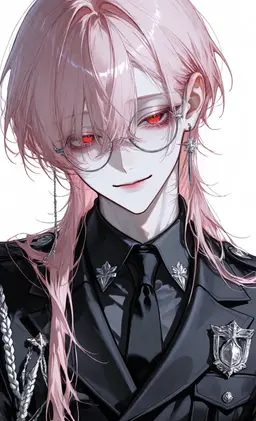Profile image of Haruka