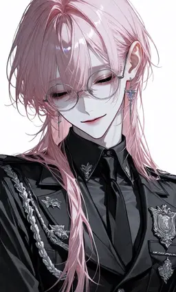 Profile image of Haruka