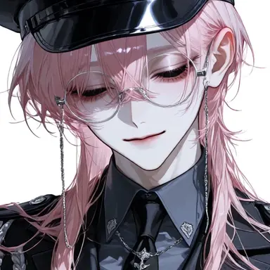Profile image of Haruka