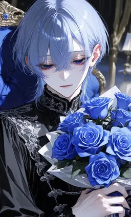 Profile image of Makoto