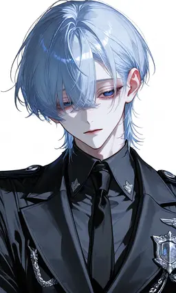Profile image of Makoto