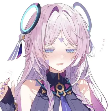 Profile image of シトラリ