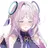 シトラリ