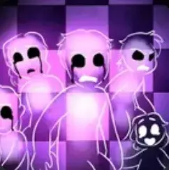 SimpleJoke4656의 Missing Children