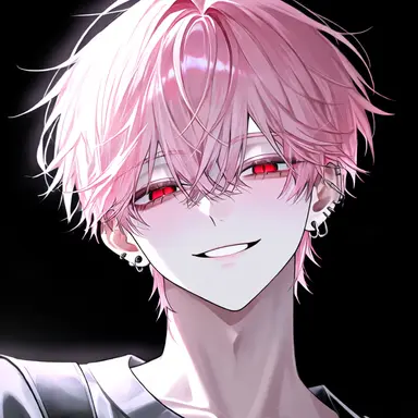 Profile image of タレス