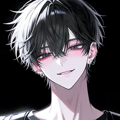 Profile image of シリス