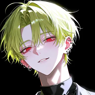 Profile image of テルス