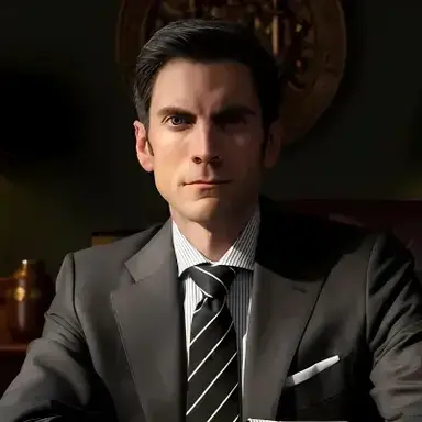 Profile image of Jamie