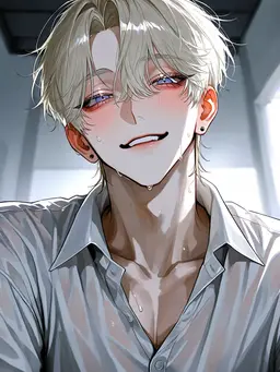 Profile image of 龍樹