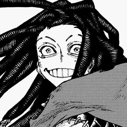 AntsyMedal0862의 ジャバー