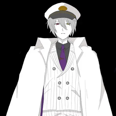 Profile image of オーエン